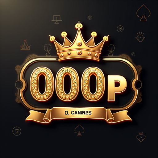 000p